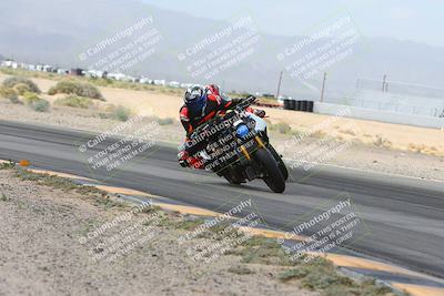 media/Mar-14-2024-Racers Edge (Thu) [[4dba5072a2]]/B Group/Session 6 Turn 10 Backside/
